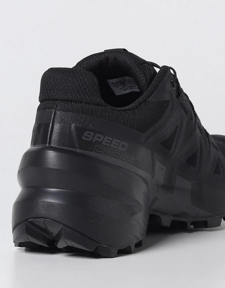 X Ultra 4 GTX Trail Running Shoes