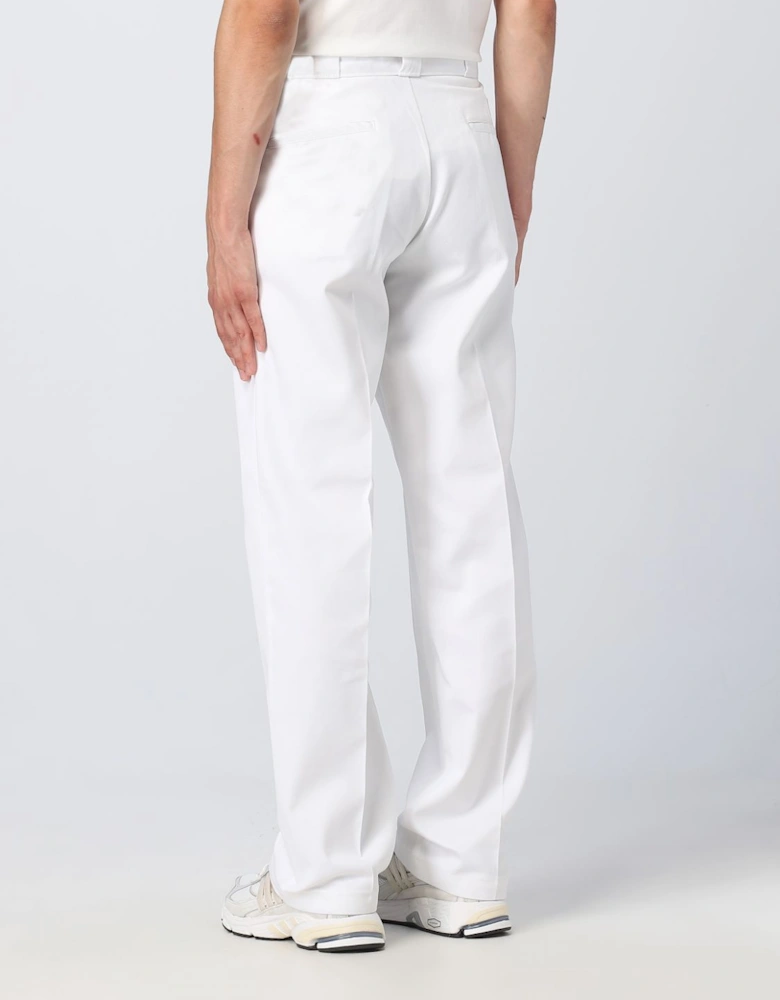 874 Straight Leg Work Pants