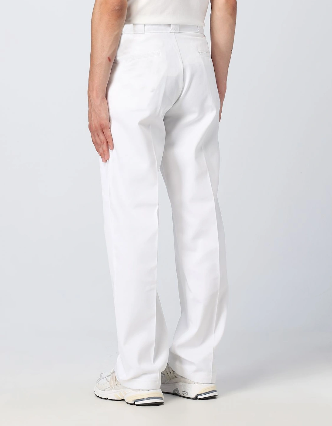 874 Straight Leg Work Pants