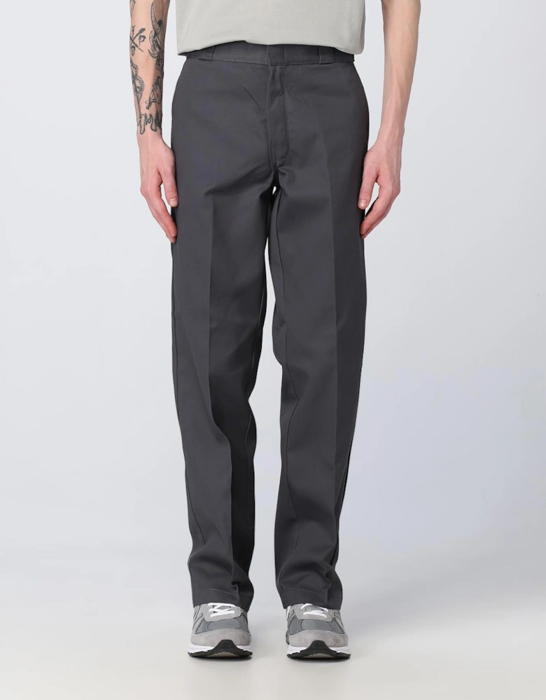874 Straight Leg Work Pants