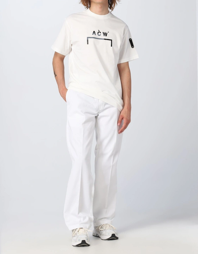 874 Straight Leg Work Pants
