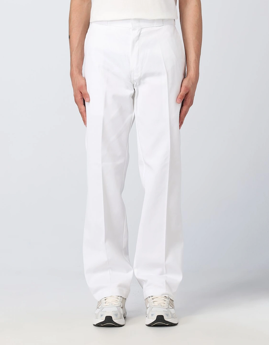 874 Straight Leg Work Pants