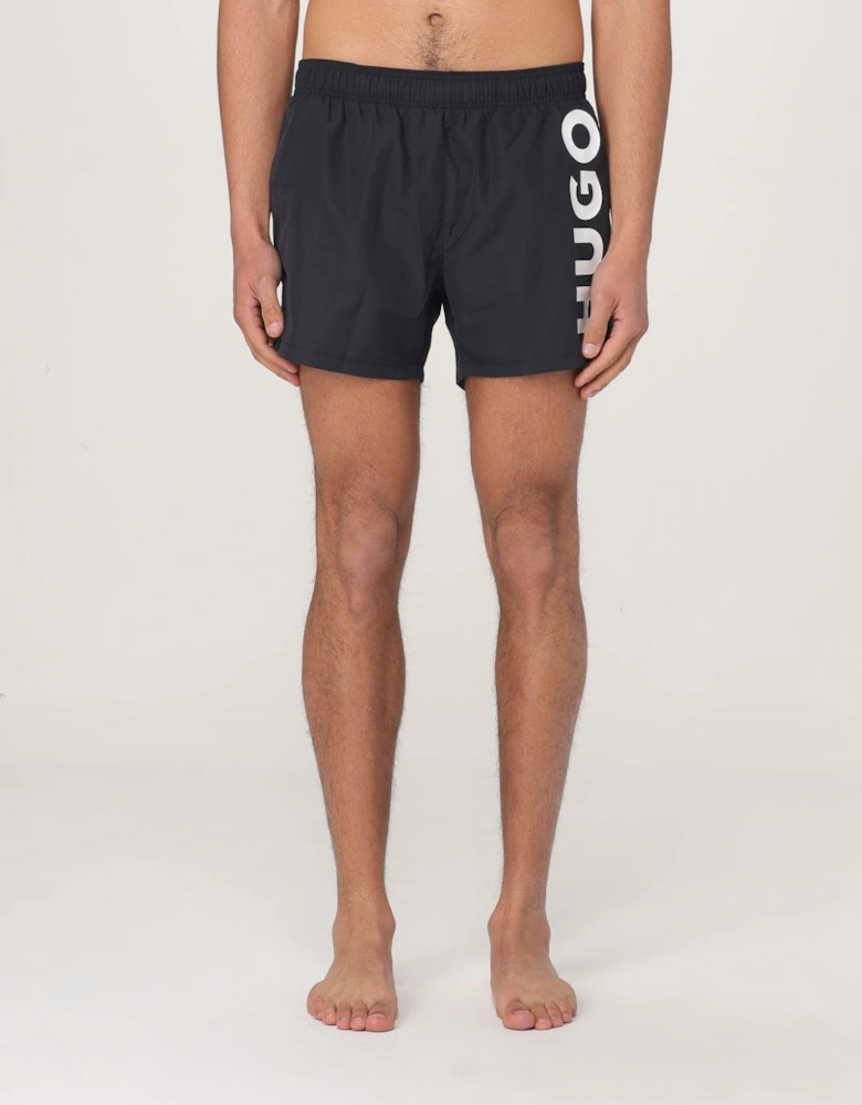 Swim Trunks