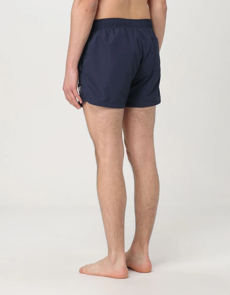 Swim Trunks