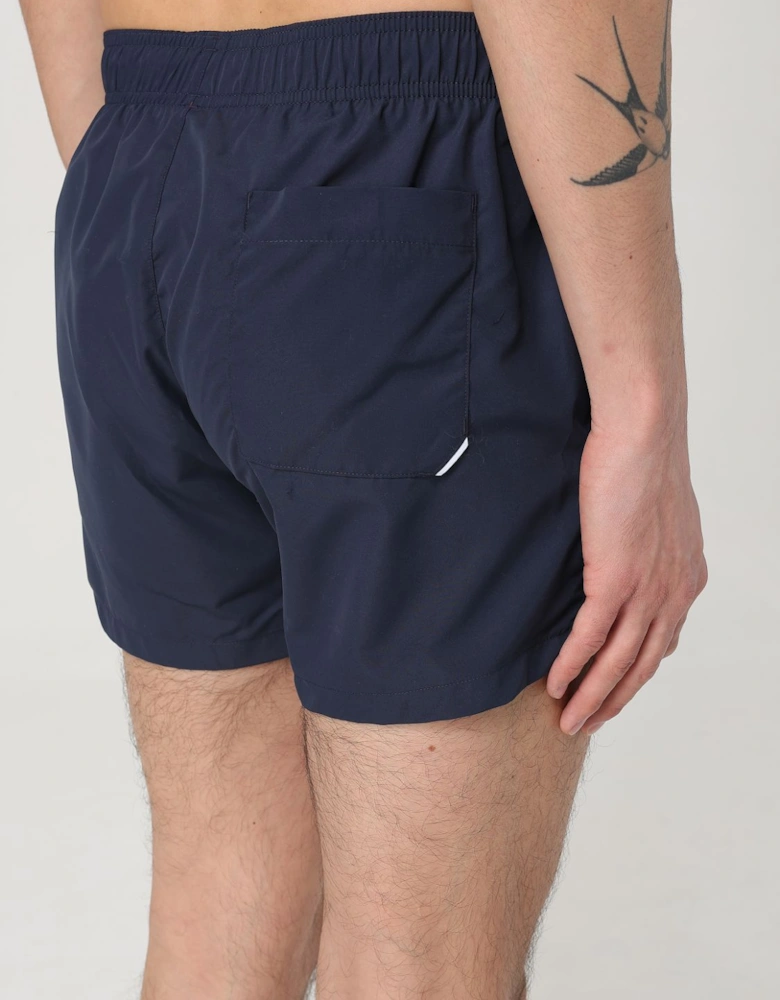 Swim Trunks