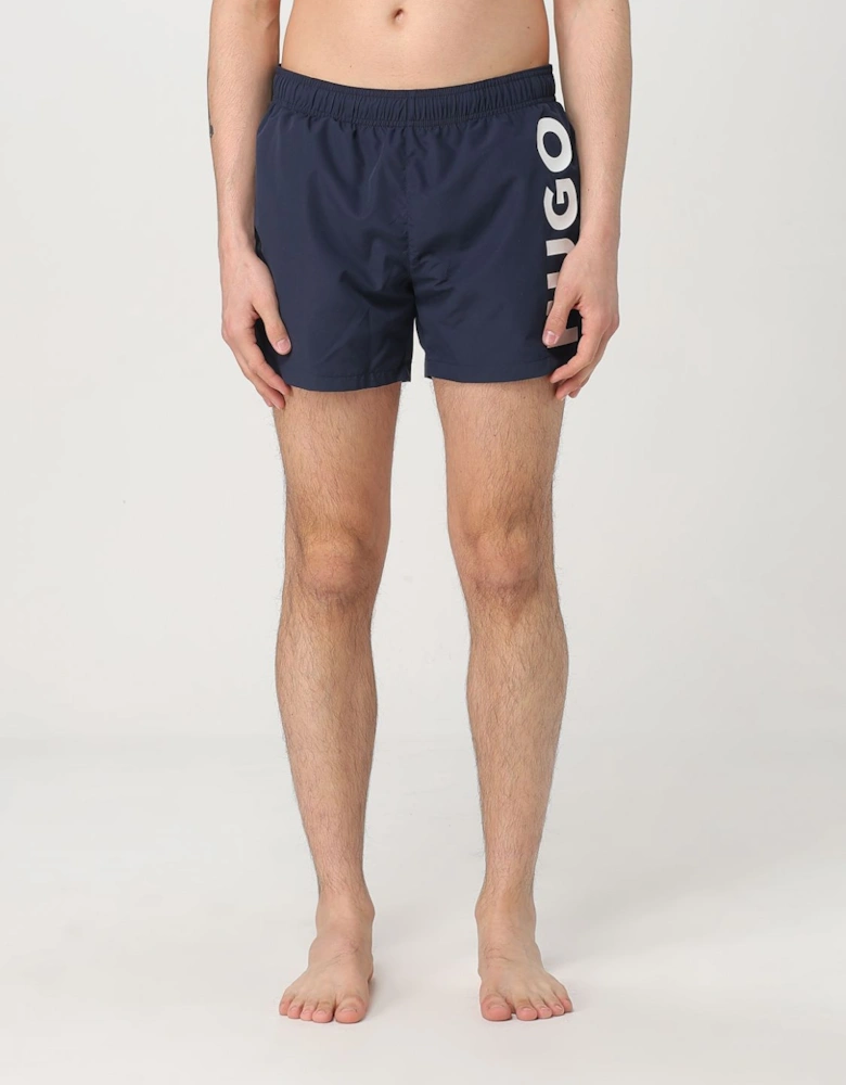 Swim Trunks