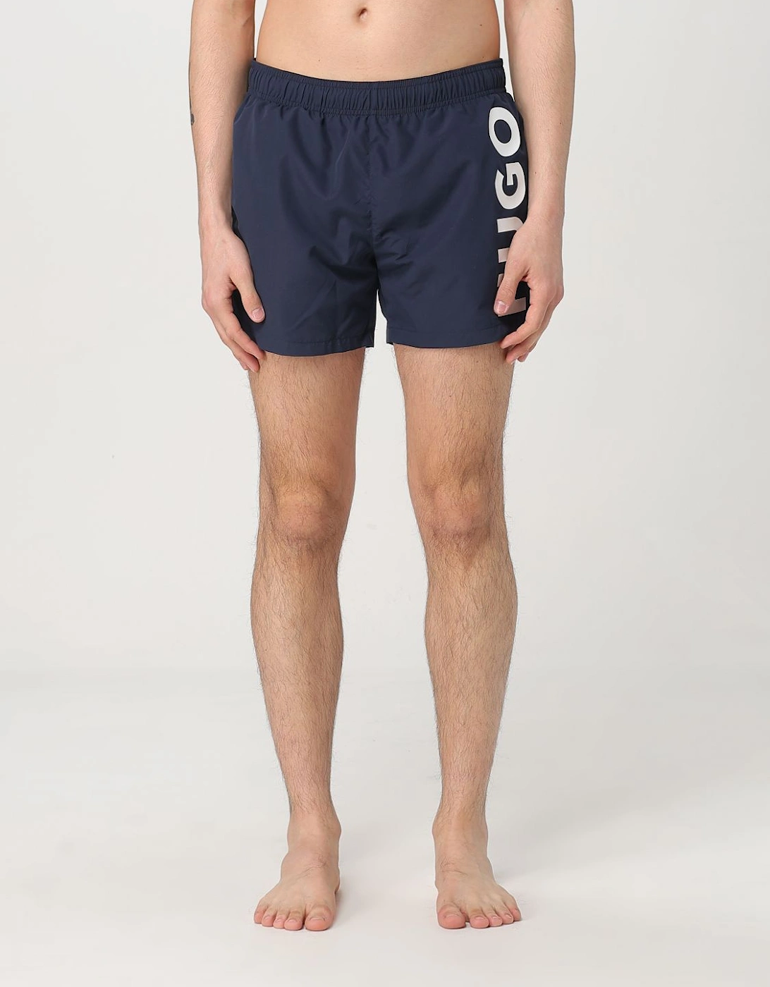 Swim Trunks, 5 of 4
