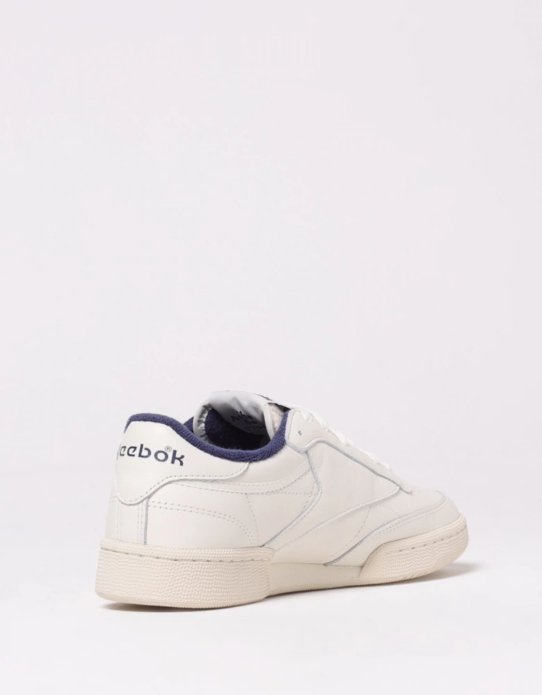 Club C 85 Vintage Low Top