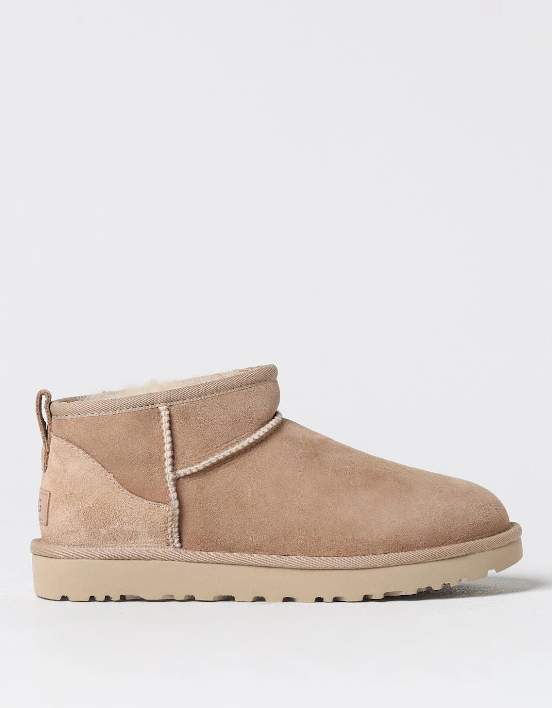 Classic Mini Boots, 6 of 5