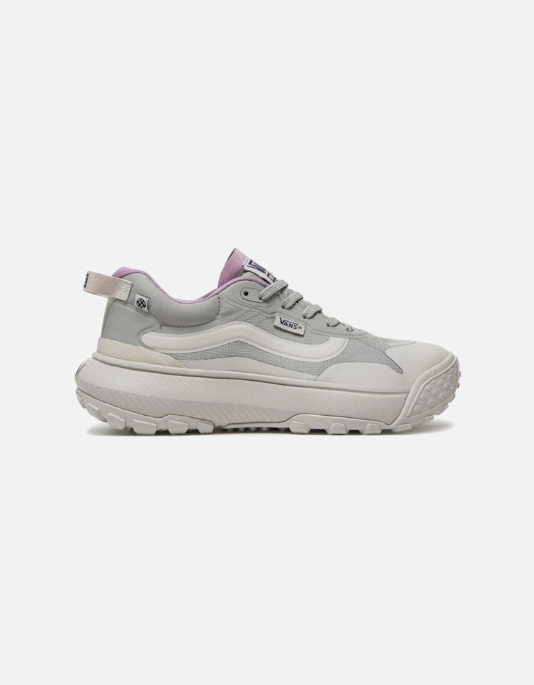 SyntheticUpperRoundToeSneakerswithRubberSole