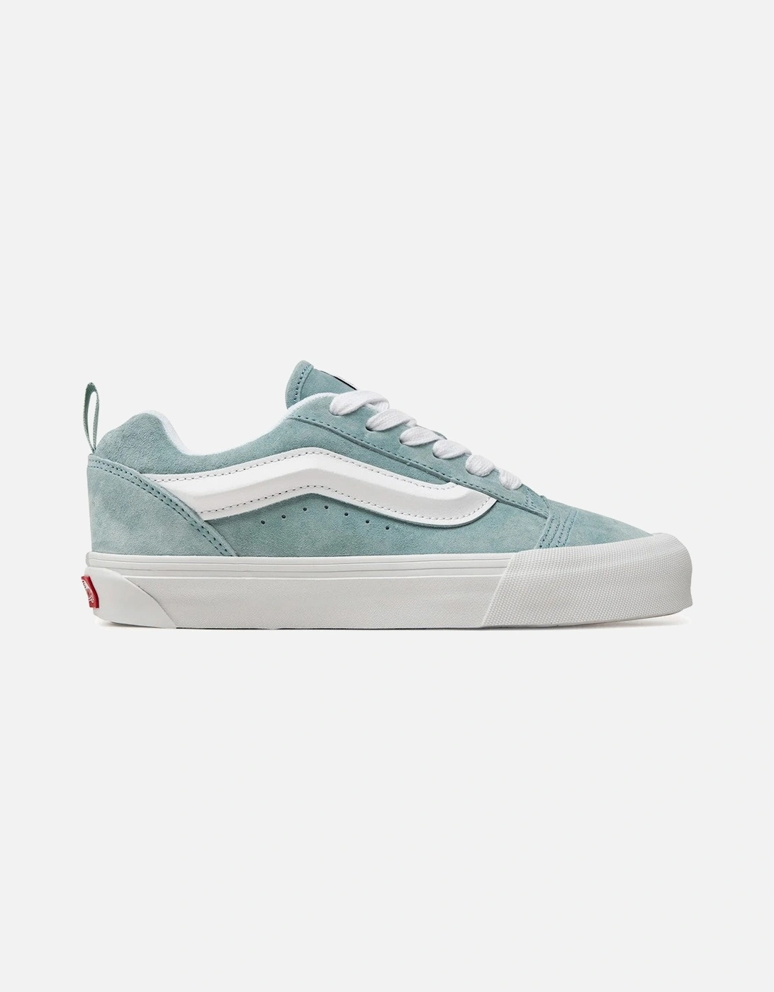 LeatherUpperRoundToeSneakers, 4 of 3
