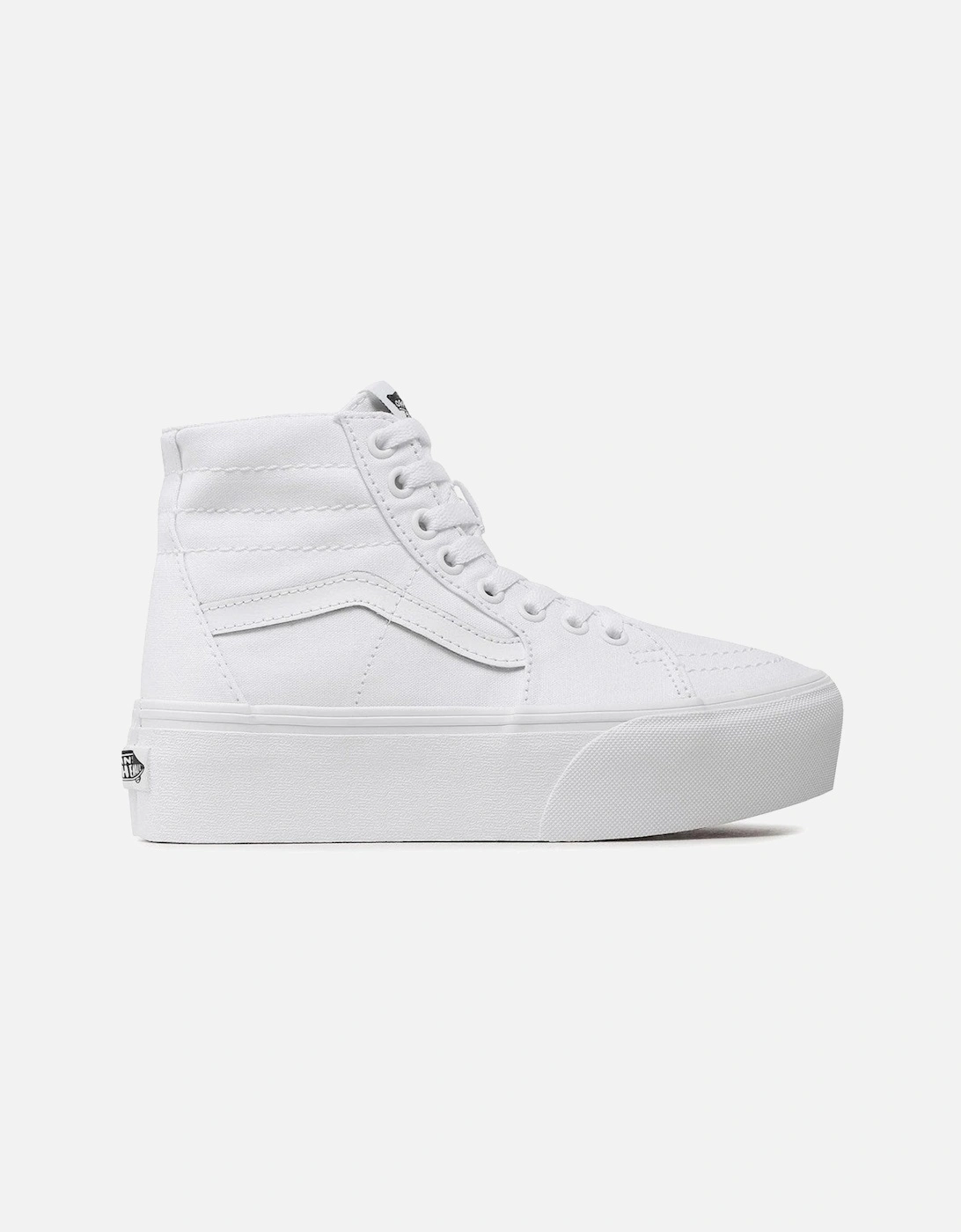 LeatherSneakerswithMetalEyelets, 4 of 3