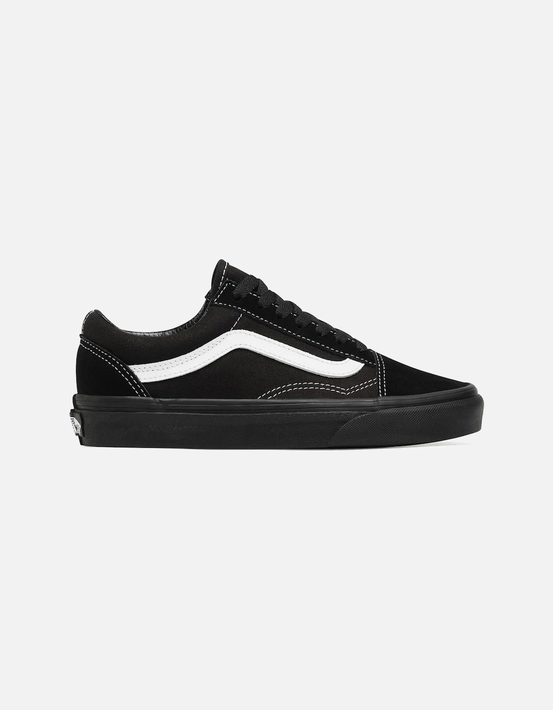 LeatherUpperRoundToeSneakers, 4 of 3