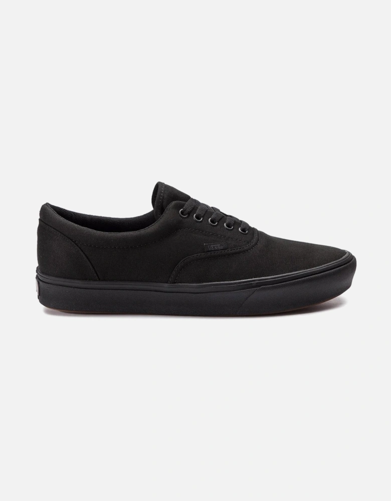 FabricUpperRoundToeSneakers