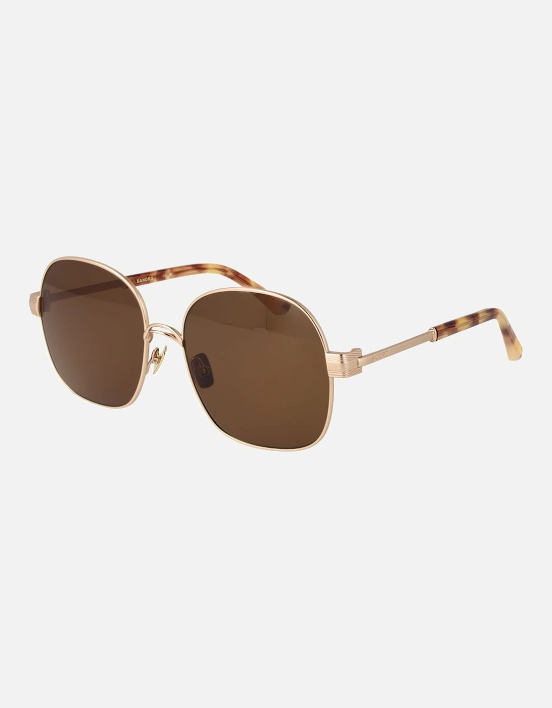 Classic Sunglasses, 4 of 3