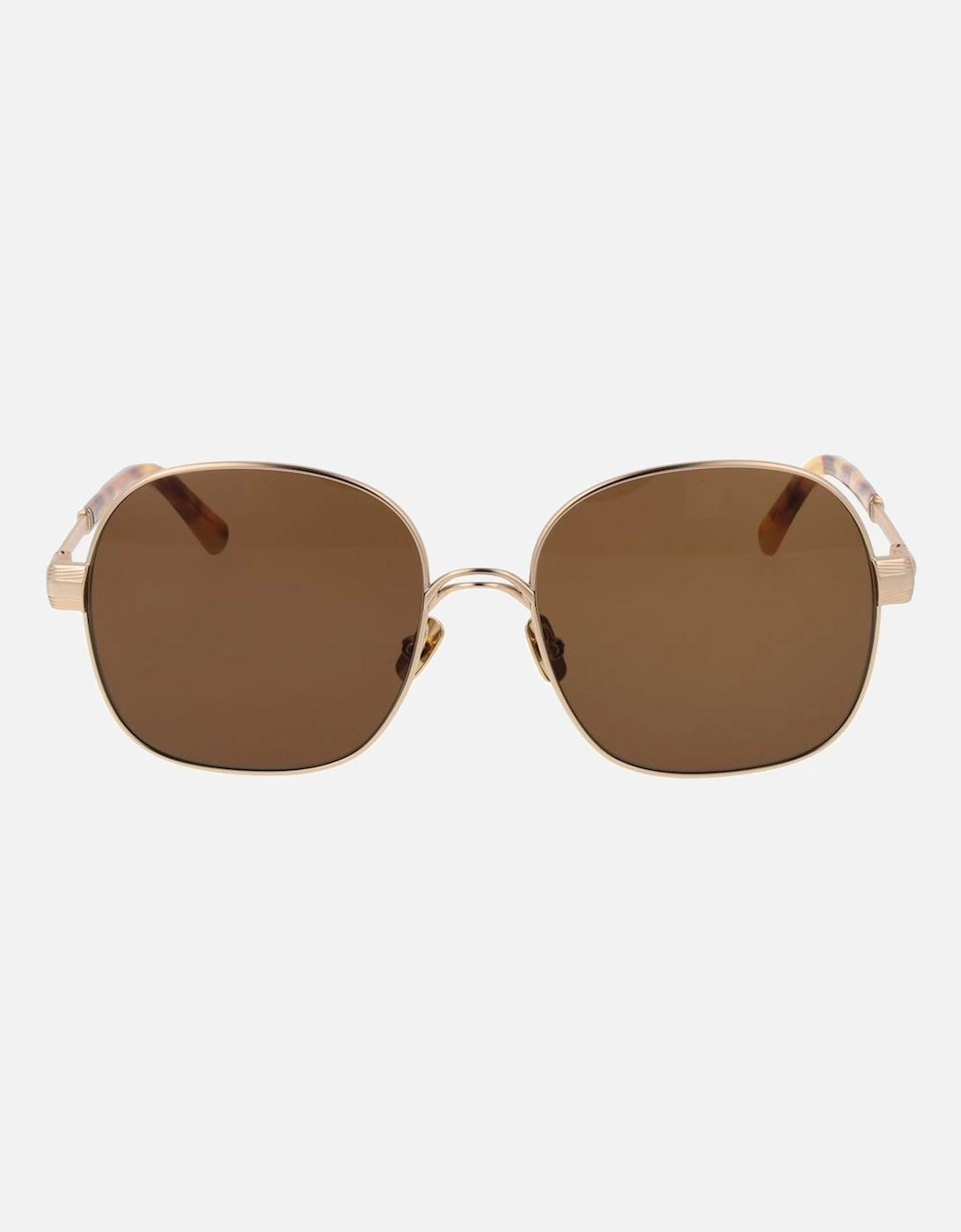 Classic Sunglasses