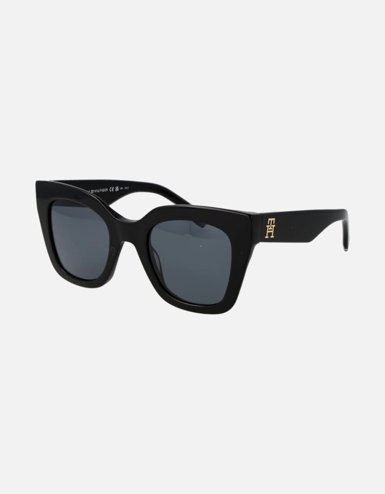 TH 1857S Sunglasses Classic