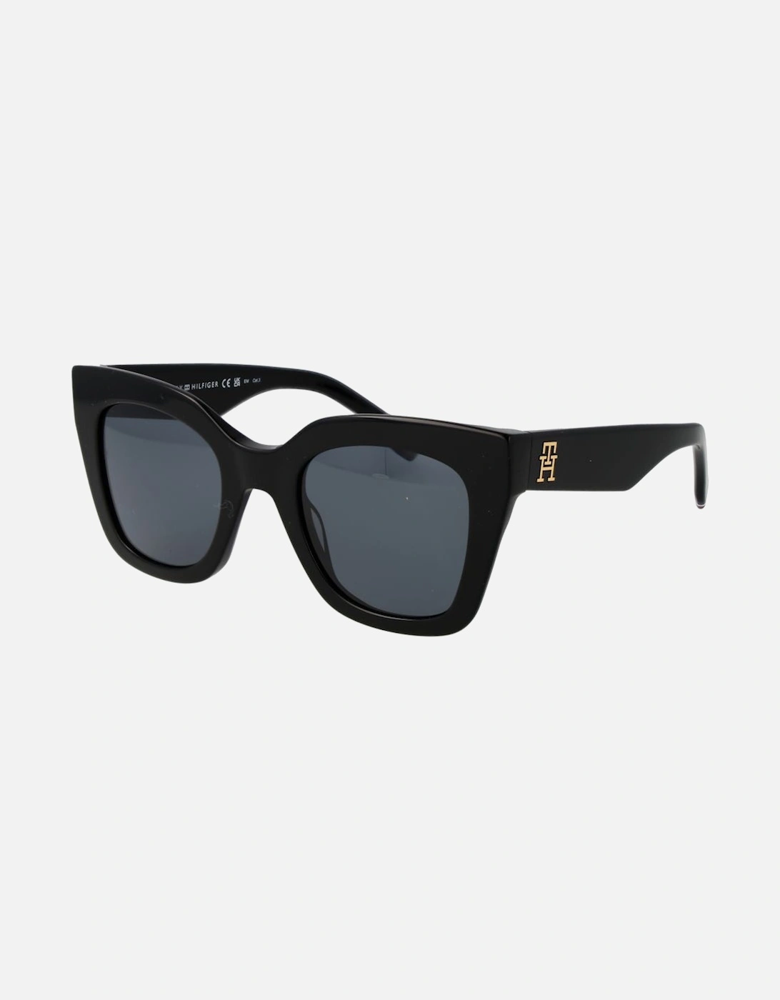 TH 1857S Sunglasses Classic, 4 of 3