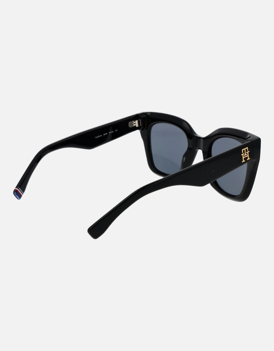 TH 1857S Sunglasses Classic