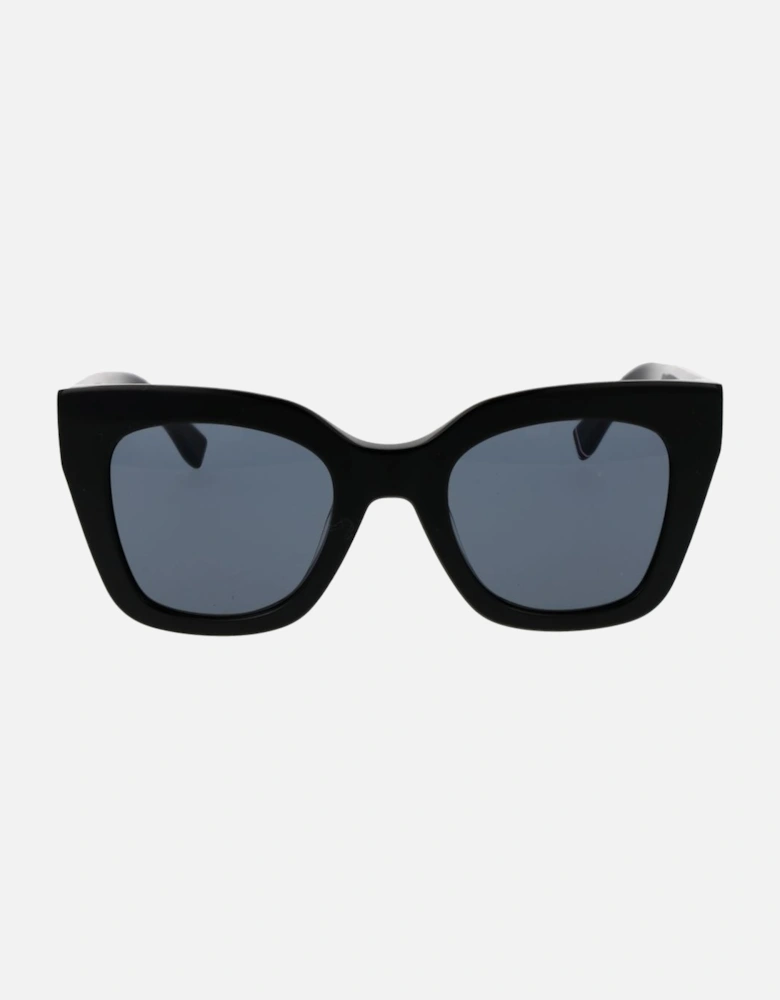 TH 1857S Sunglasses Classic