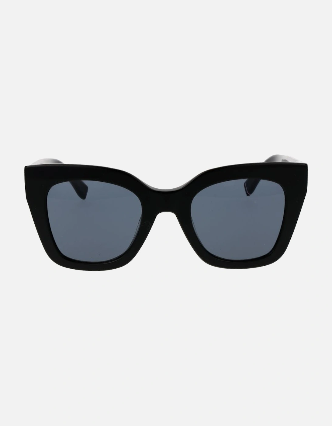 TH 1857S Sunglasses Classic