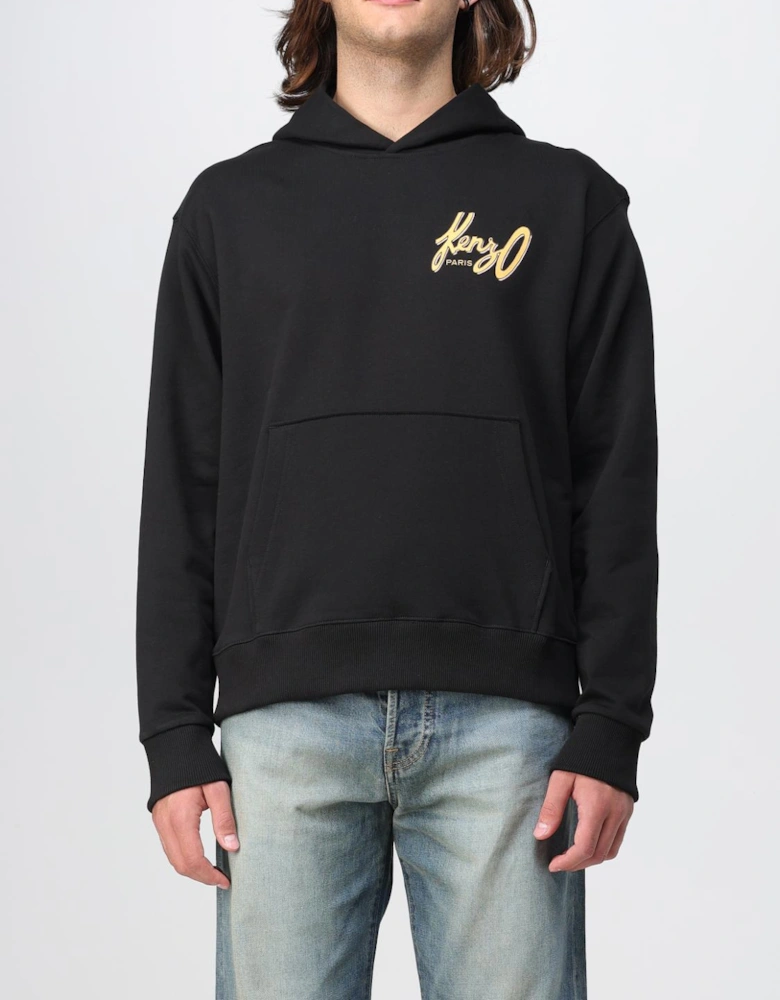 Paris Hoodie Activewear