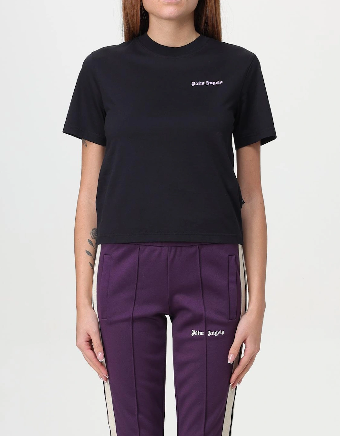 Classic Logo Tee, 6 of 5