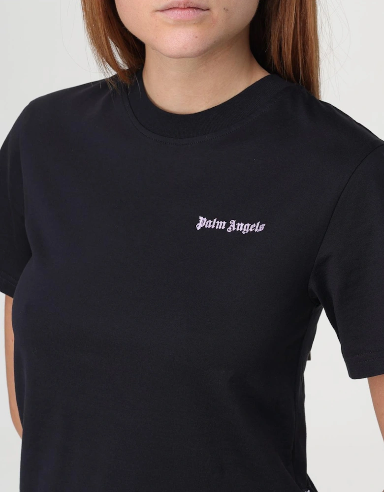 Classic Logo Tee