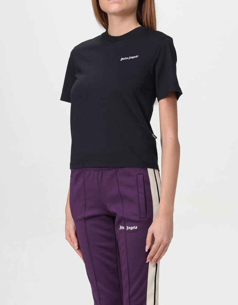 Classic Logo Tee