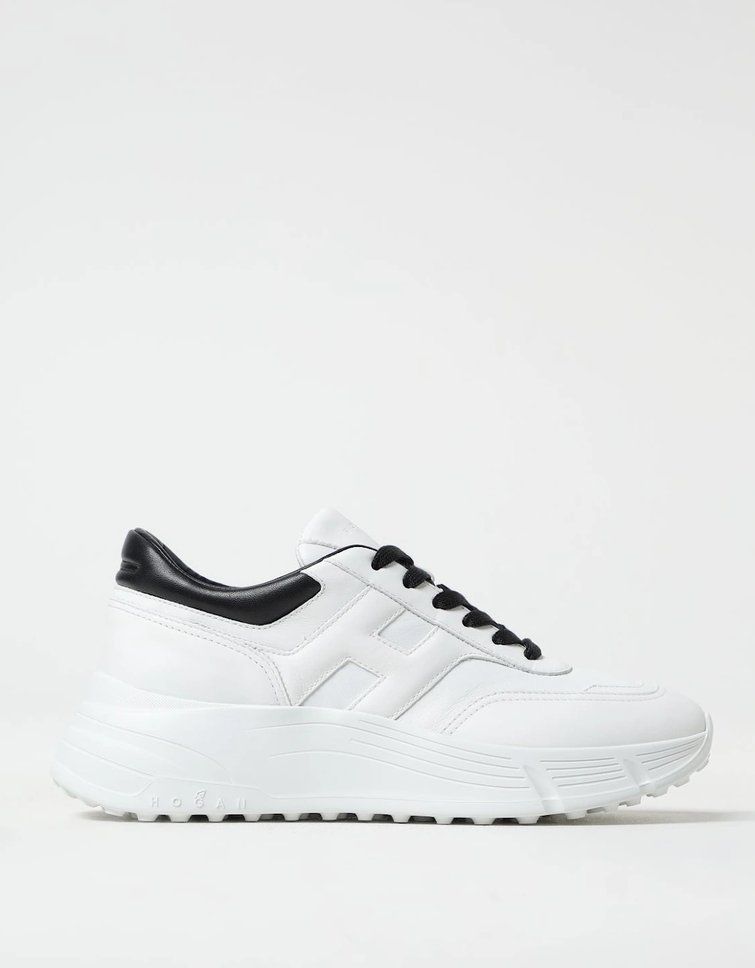 Maxi H222 Platform Sneakers, 6 of 5