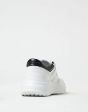 Thumbnail 4 of 5