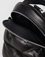Thumbnail 4 of 5