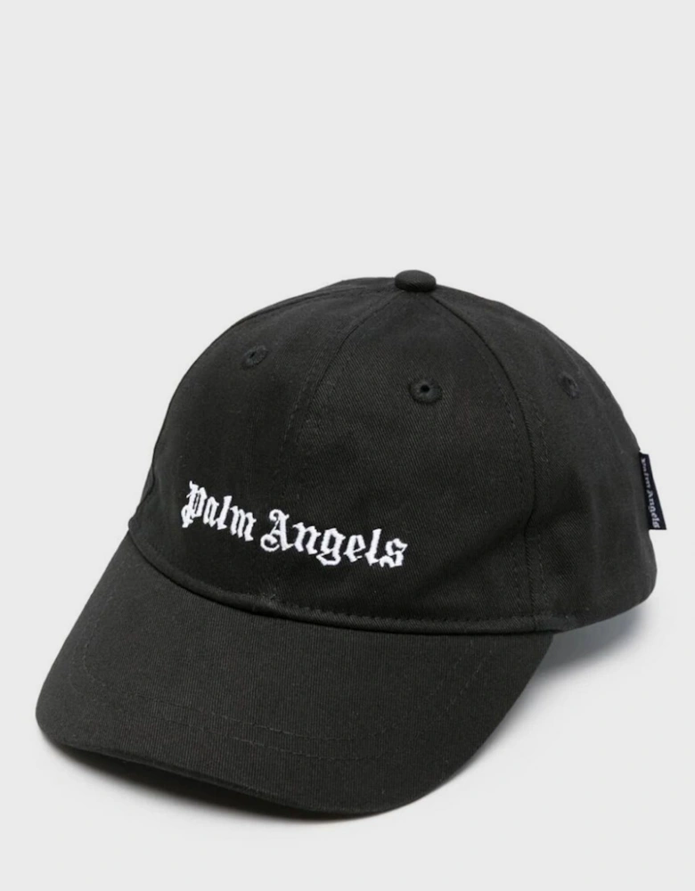 Classic Baseball Cap