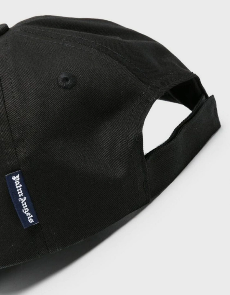 Classic Baseball Cap