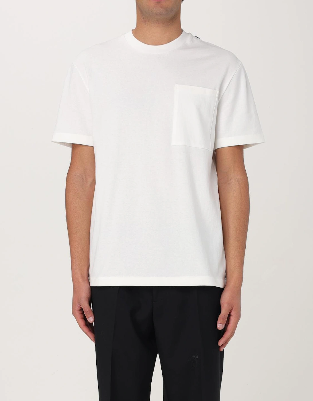 Pocket TShirt Relaxed Fit, 9 of 8