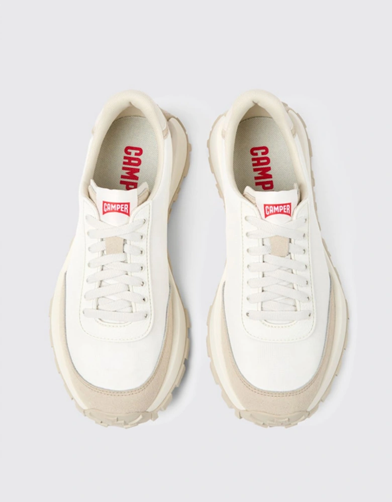 Drift Trail Sneaker