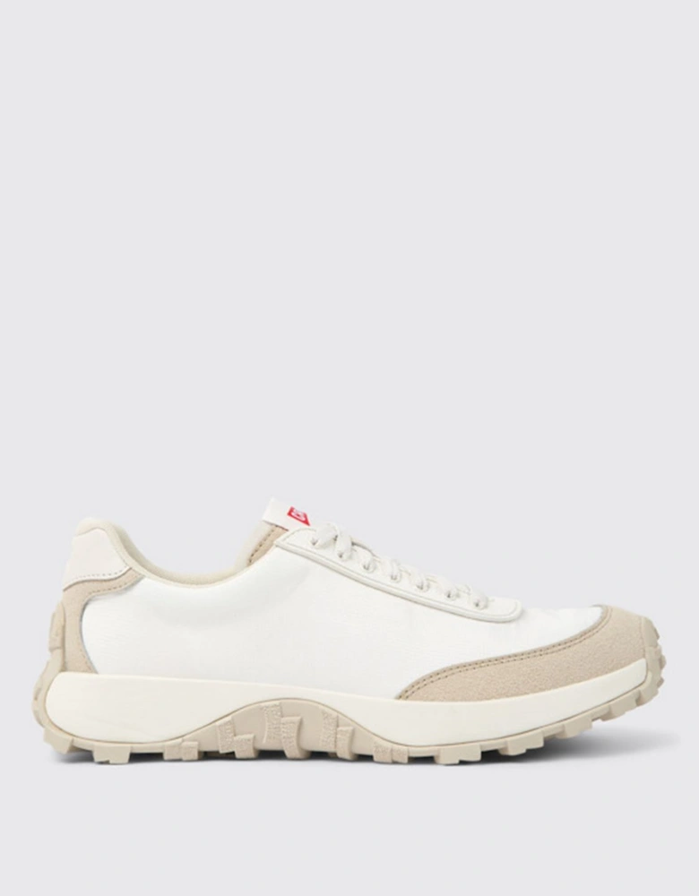 Drift Trail Sneaker