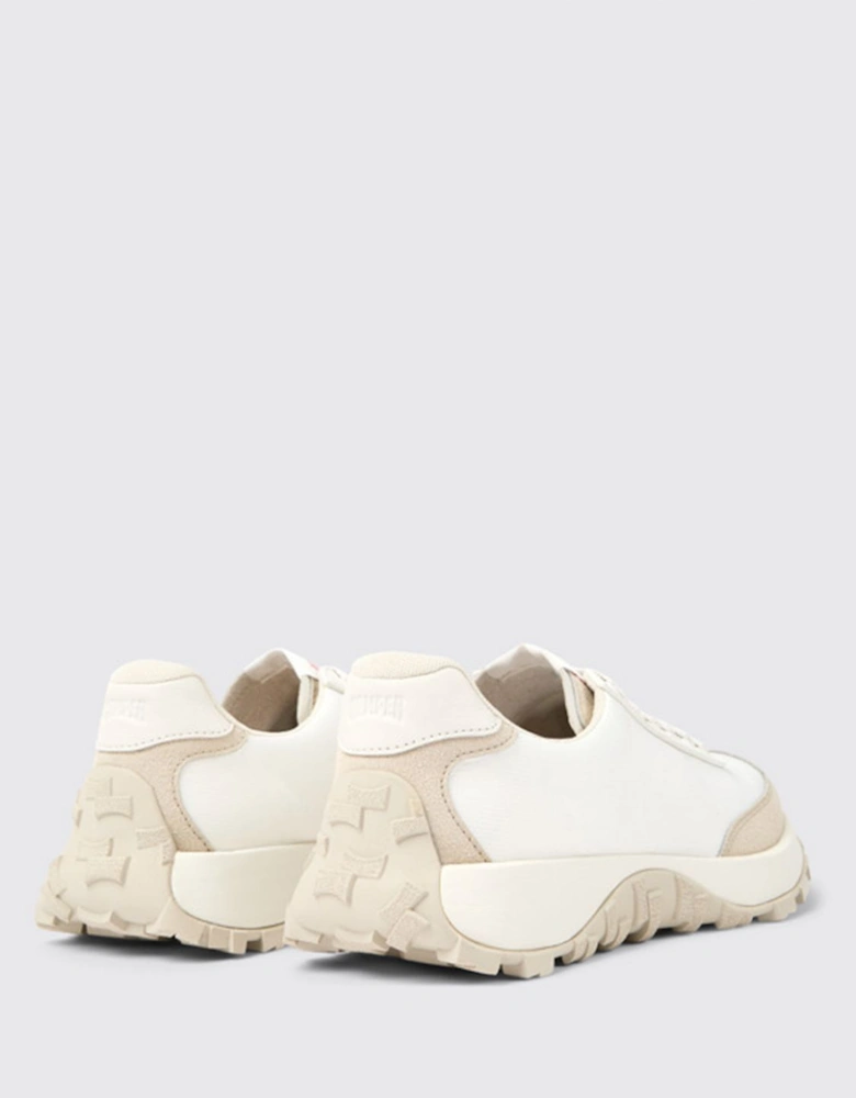 Drift Trail Sneaker