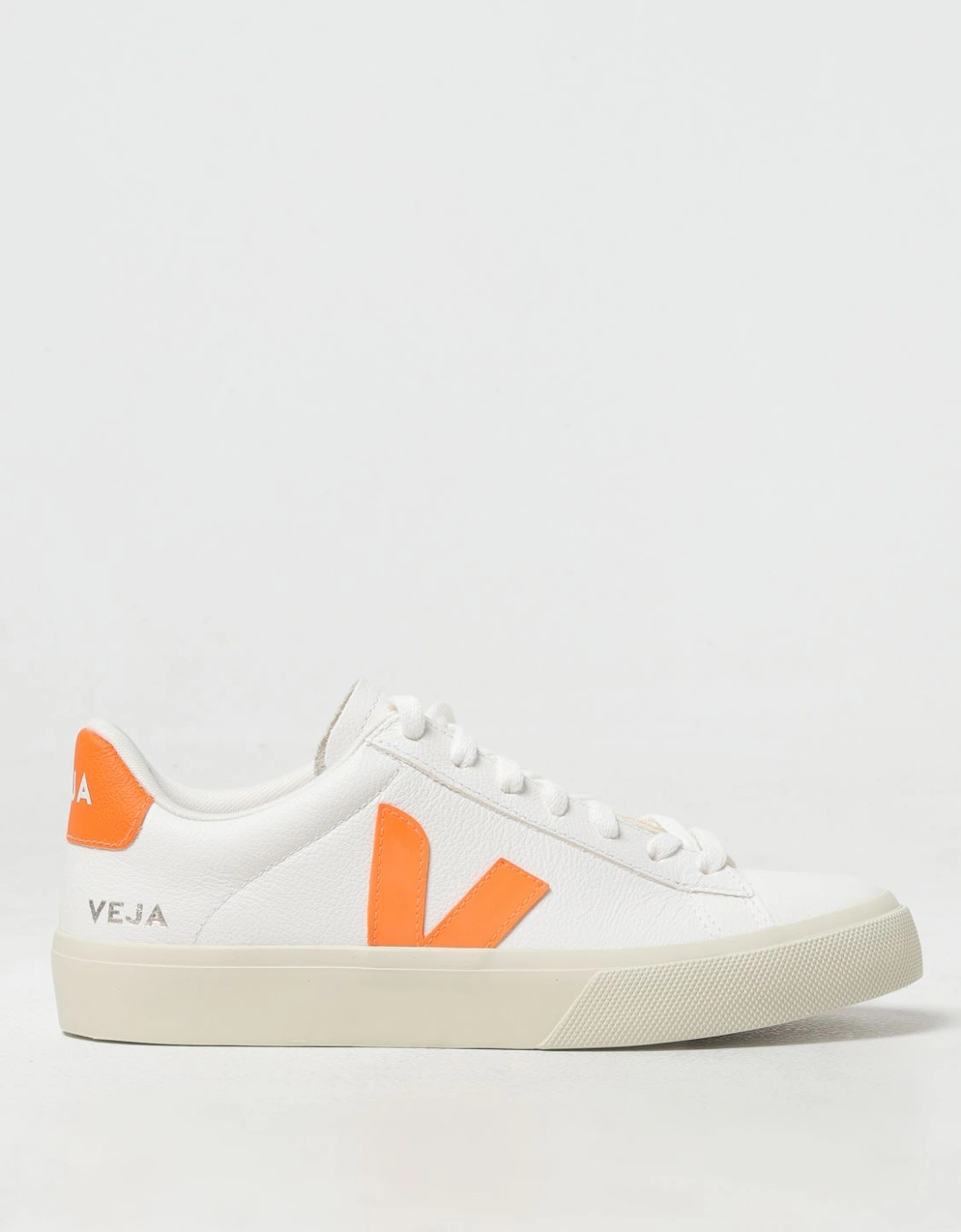 Esplar Leather Sneakers Casual, 5 of 4
