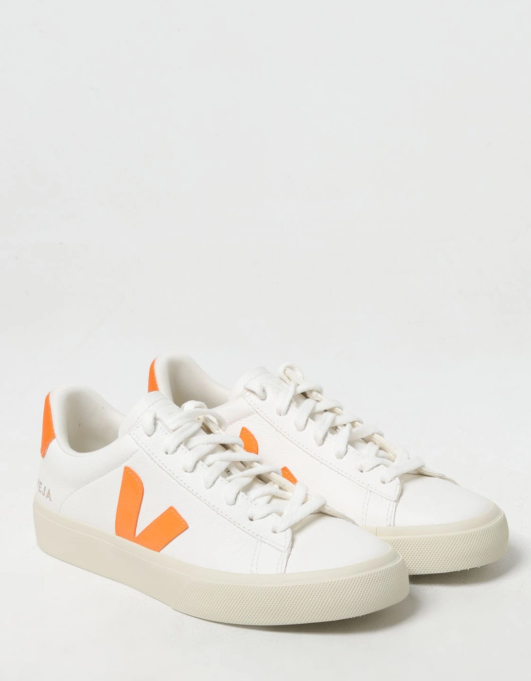 Esplar Leather Sneakers Casual