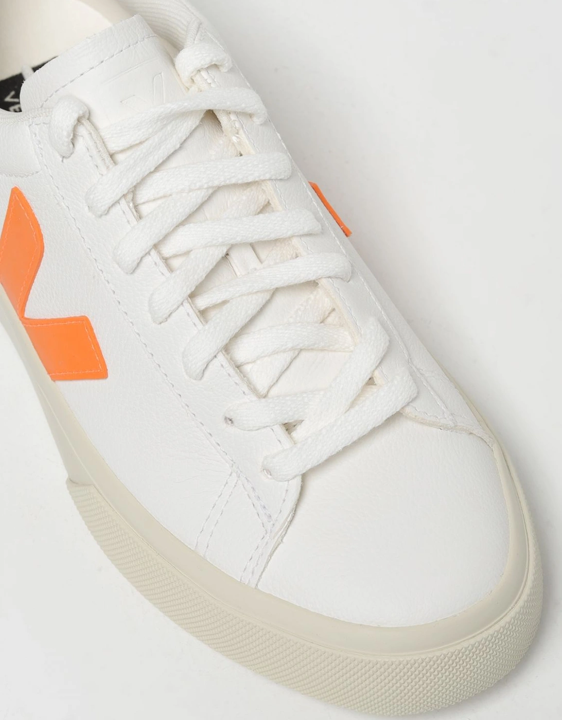 Esplar Leather Sneakers Casual