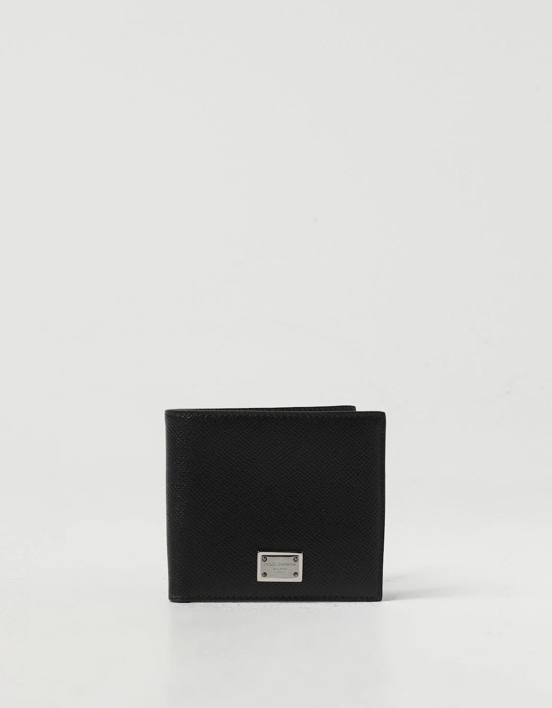 Leather Bifold Wallet, 4 of 3