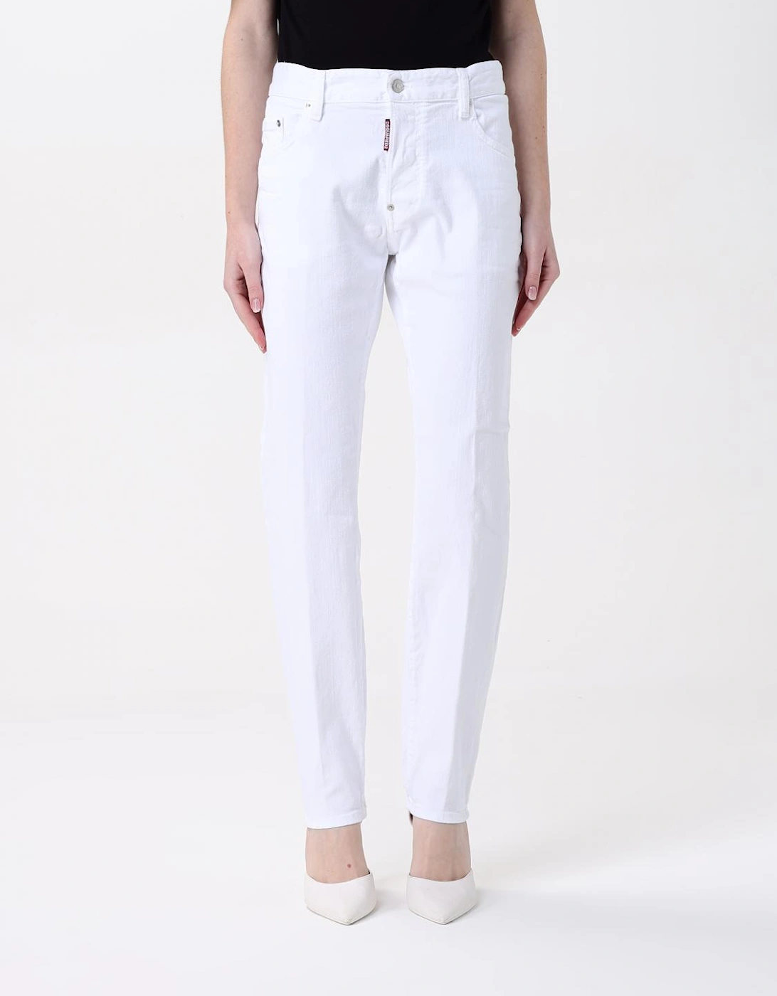 Cool Girl Jeans Relaxed Fit, 5 of 4
