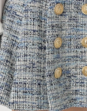 Thumbnail 5 of 5