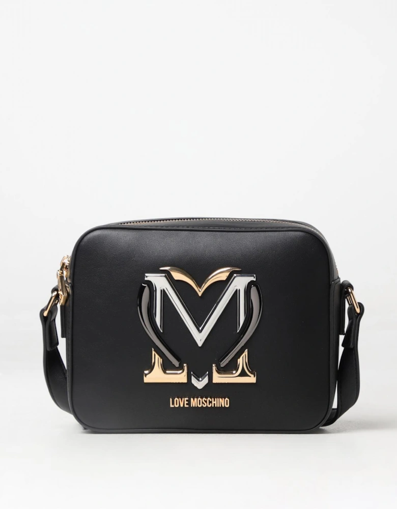 Love Crossbody Bag
