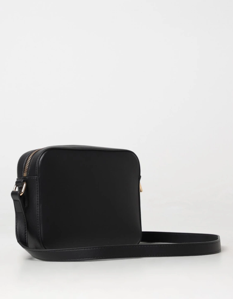 Love Crossbody Bag