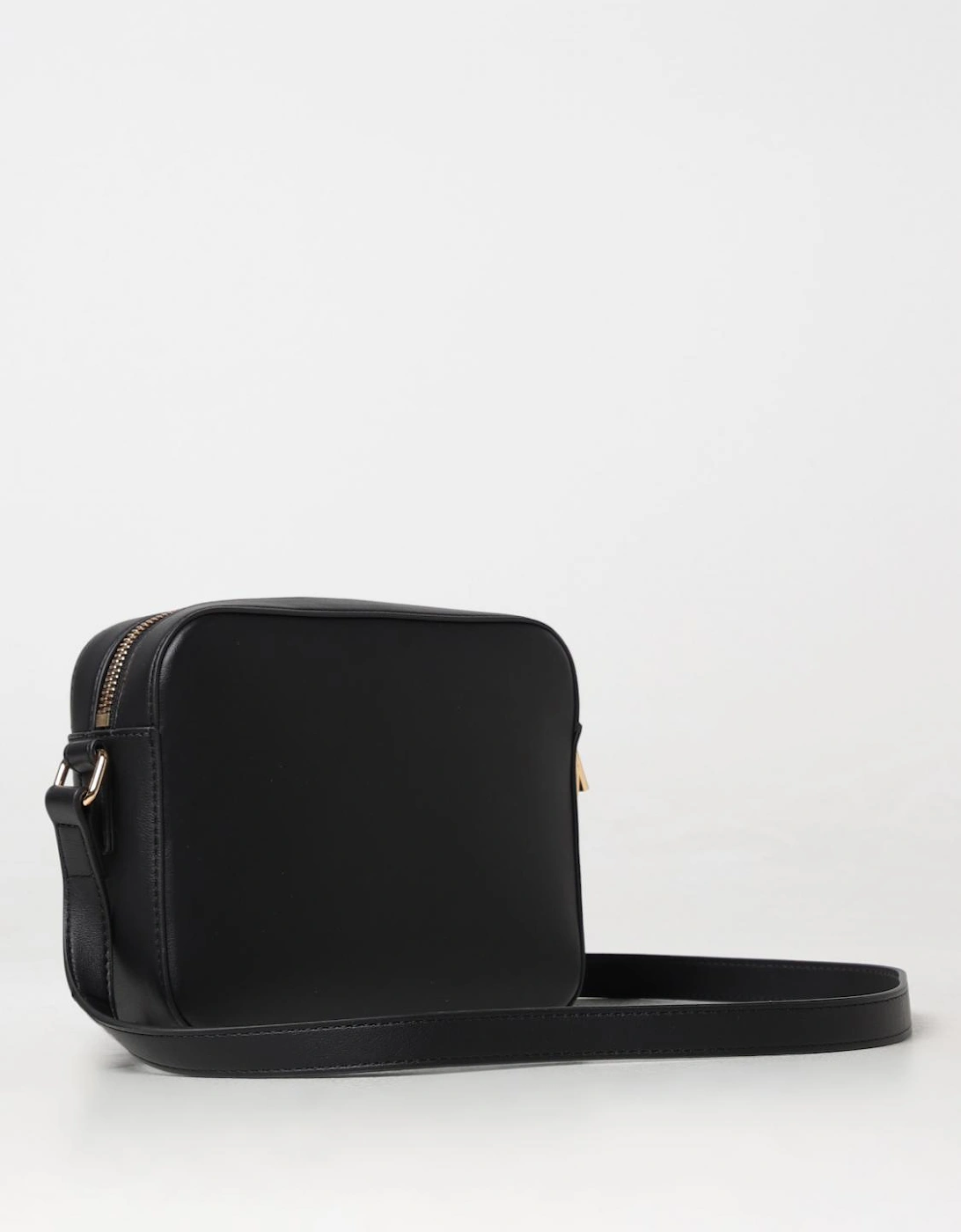Love Crossbody Bag