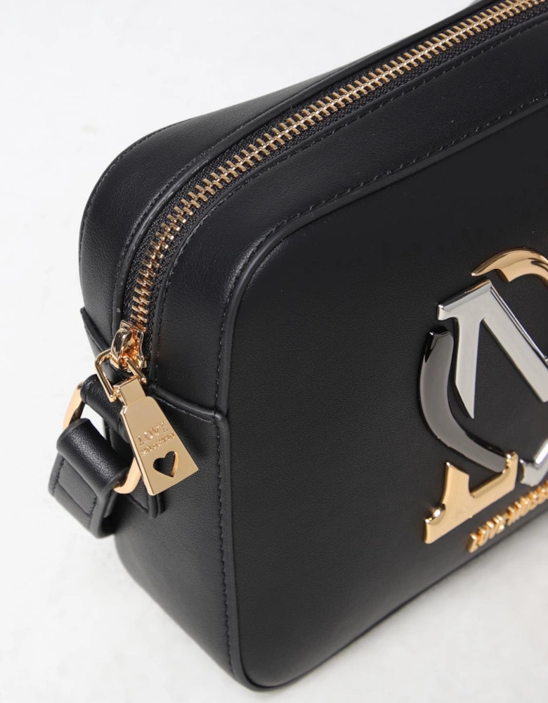 Love Crossbody Bag