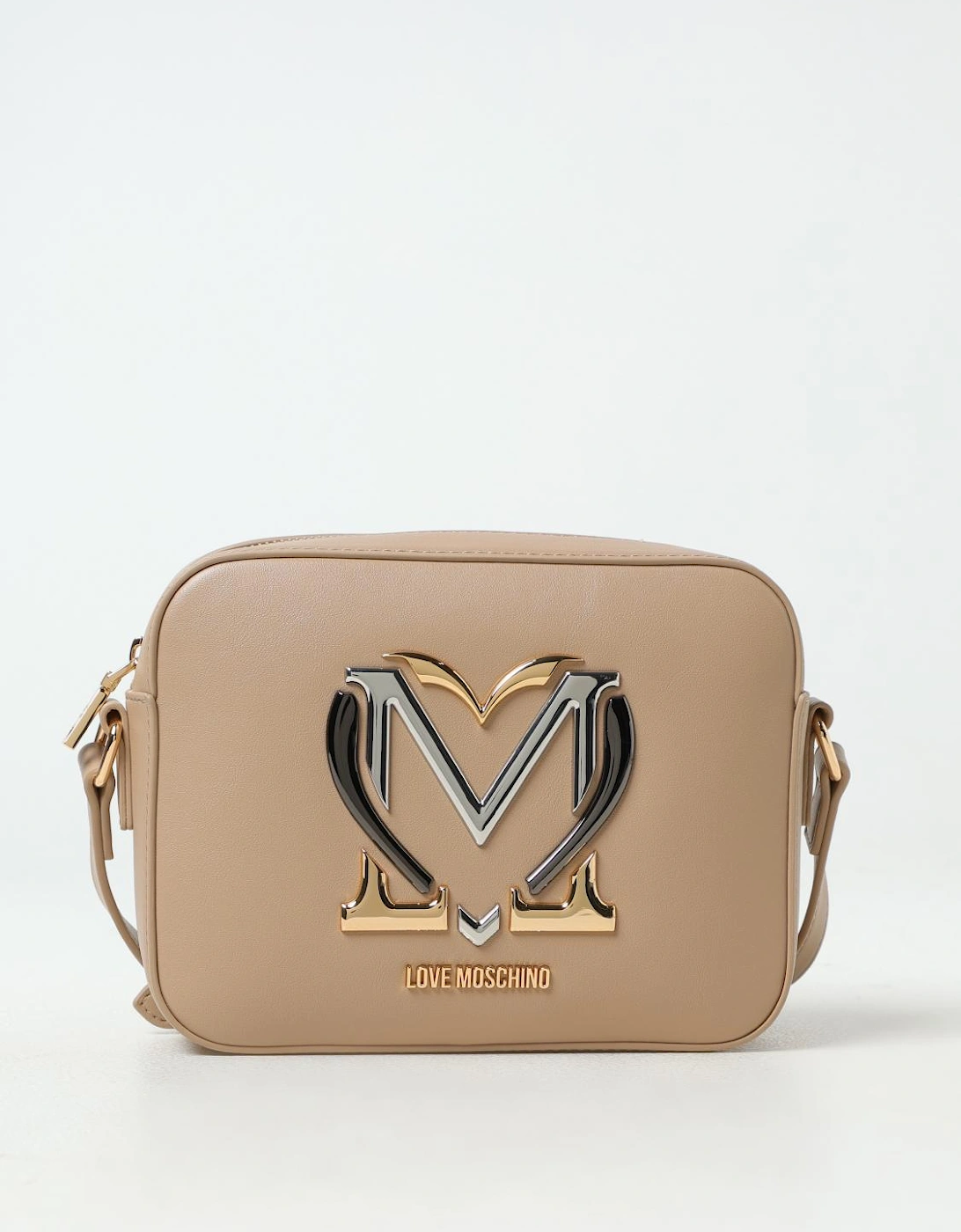 Love Crossbody Bag, 5 of 4