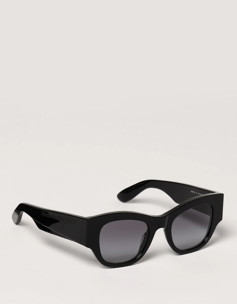 AM0420S 001 Sunglasses